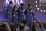 Artemis II: Astronautas comentam missão histórica após retorno à Terra
