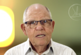 Ator e dublador Silvio Matos morre aos 82 anos
