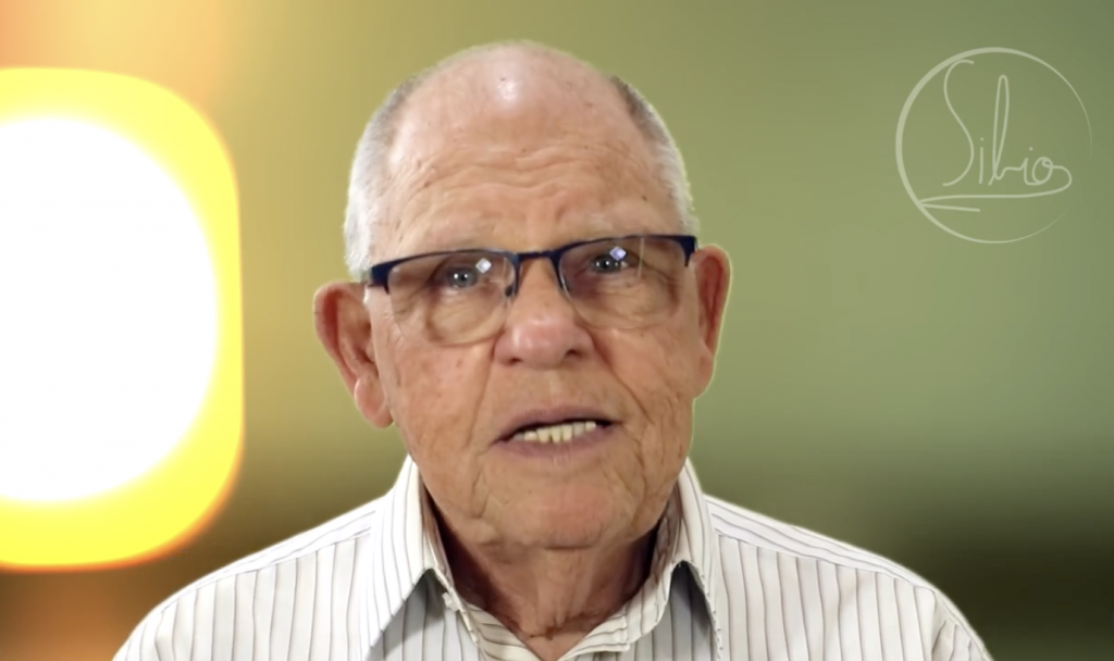 Ator e dublador Silvio Matos morre aos 82 anos