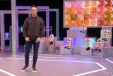 BBB 26 define eliminado e realiza nova Prova do Líder em edição especial neste domingo (12)