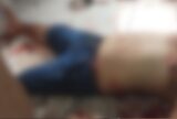 Homem é executado com 15 tiros na zona norte de Manaus