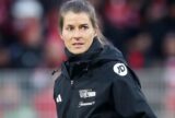 Alemanha terá primeira técnica mulher no futebol de elite europeu