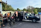Idosa de 72 anos é morta a facadas após invasão de residência na zona norte de Manaus