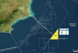 Petrobras faz nova descoberta no pré-sal da Bacia de Campos