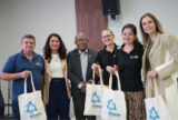Inmetro impulsiona programa de valorização da troca de experiência e memória institucional