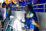 Amazonas divulga datas de inscrição no Espaço Acessível para o Festival de Parintins 2026