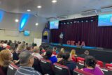 Manaus promove debate sobre responsabilidade do Estado na oferta da educação de jovens e adultos