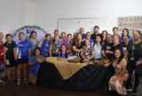 Centro de convivência promove palestra sobre valorização dos povos indígenas em Manaus