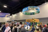 Amazonas participa da maior feira cruzeiros do mundo em Miami