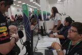 PAC Sumaúma modernizado amplia capacidade e melhora atendimento à população da zona norte de Manaus