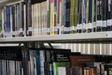 Jornada Literária promove atividade de incentivo à leitura para idosos em Manaus