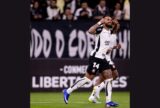 Corinthians derrota Santa Fe e mantém 100% de aproveitamento na Libertadores