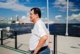 DNIT autoriza projeto do Porto da Manaus Moderna
