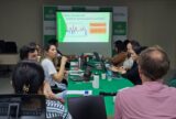 Programa Floresta em Pé apresenta balanço de iniciativas ambientais no Amazonas