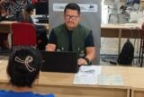 Segunda via de Declaração de Nascido Vivo é emitida gratuitamente na 4ª edição do Registre-se em Manaus