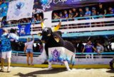 Caravana Azulada tem últimas vagas para lançamento do álbum