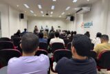 Sedecti aponta caminhos para transformar bioeconomia em negócios