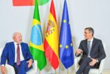 Brasil e Espanha assinam acordos sobre Big techs e tecnologia digital