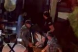 Homem é encontrado morto e amarrado em kitnet na zona leste de Manaus