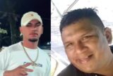 Colisão frontal entre motos deixa dois mortos e dois feridos na AM-352 em Manacapuru