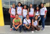 Parintins: indígenas levam cultura à Arena Rubem dos Santos