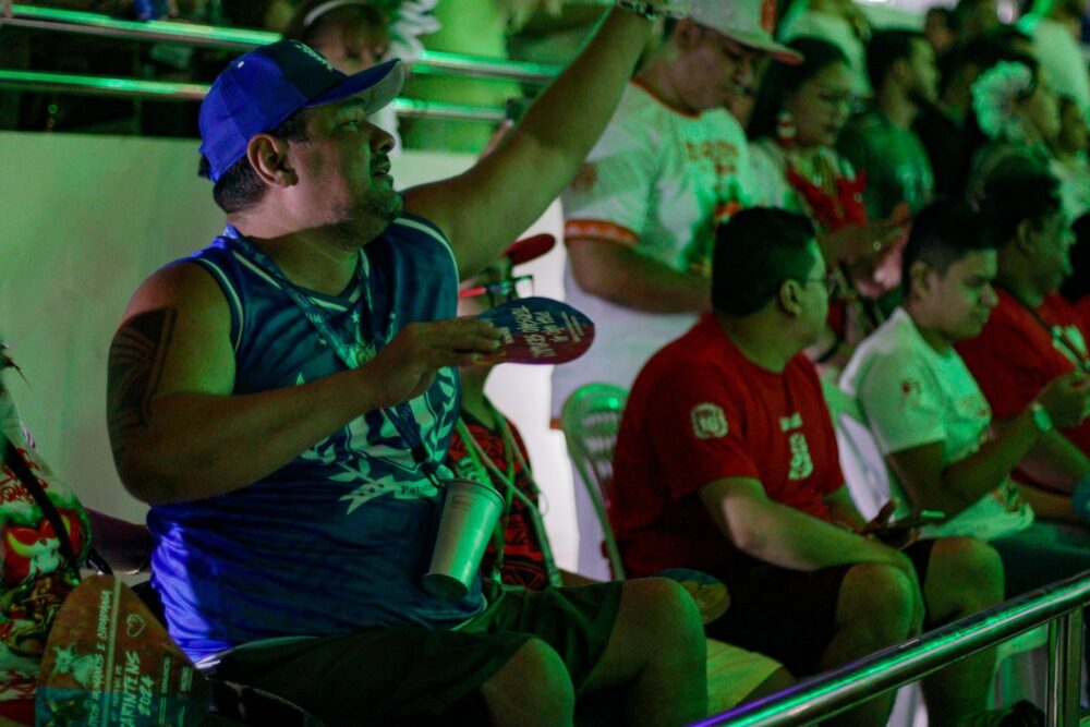 Parintins abre inscrições para Espaço Acessível do Festival 2026 nesta quinta-feira (22)
