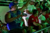 Parintins abre inscrições para Espaço Acessível do Festival 2026 nesta quinta-feira (22)