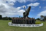 Exército forma novos pilotos militares e amplia capacidade operacional da aviação