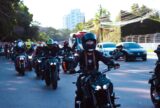 Motofest chega à 5ª edição com passeio motociclístico e atrações em Manaus