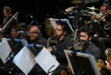 Tom de Bossa’: Amazonas Band leva a bossa nova ao palco do Teatro da Instalação