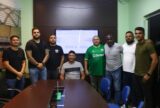 Barezão Série B: FAF anuncia fórmula de disputa da competição