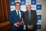 Parintins vence Prêmio Sebrae Prefeitura Empreendedora