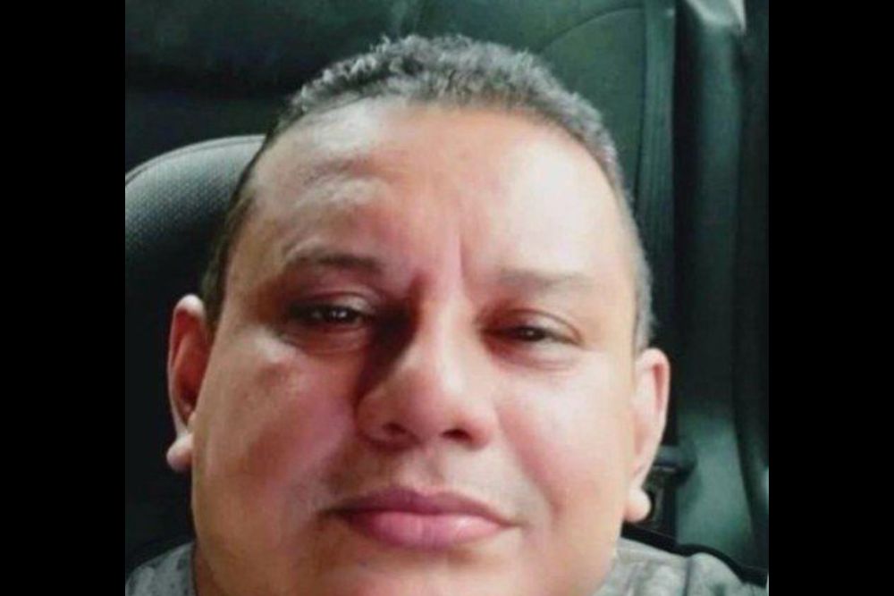 Comerciante é preso por estupro de adolescente com TEA em Manacapuru