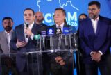 Roberto Cidade ressalta Feclam como estratégia para fortalecer o Legislativo no Amazonas