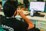 Dia Nacional da Libras: Amazonas amplia inclusão com ensino bilíngue e serviços de acessibilidade