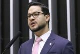 STF abre inquérito contra Adail Filho por suspeita de corrupção