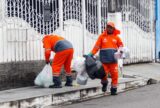 Manaus lidera cobertura de coleta de lixo e alcança 98% dos domicílios, indica IBGE