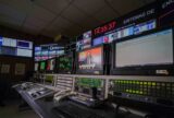 Brasil Digital chegará a mais 59 municípios em 16 estados brasileiros
