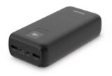 Anac estabelece restrições para transporte de power banks em aviões
