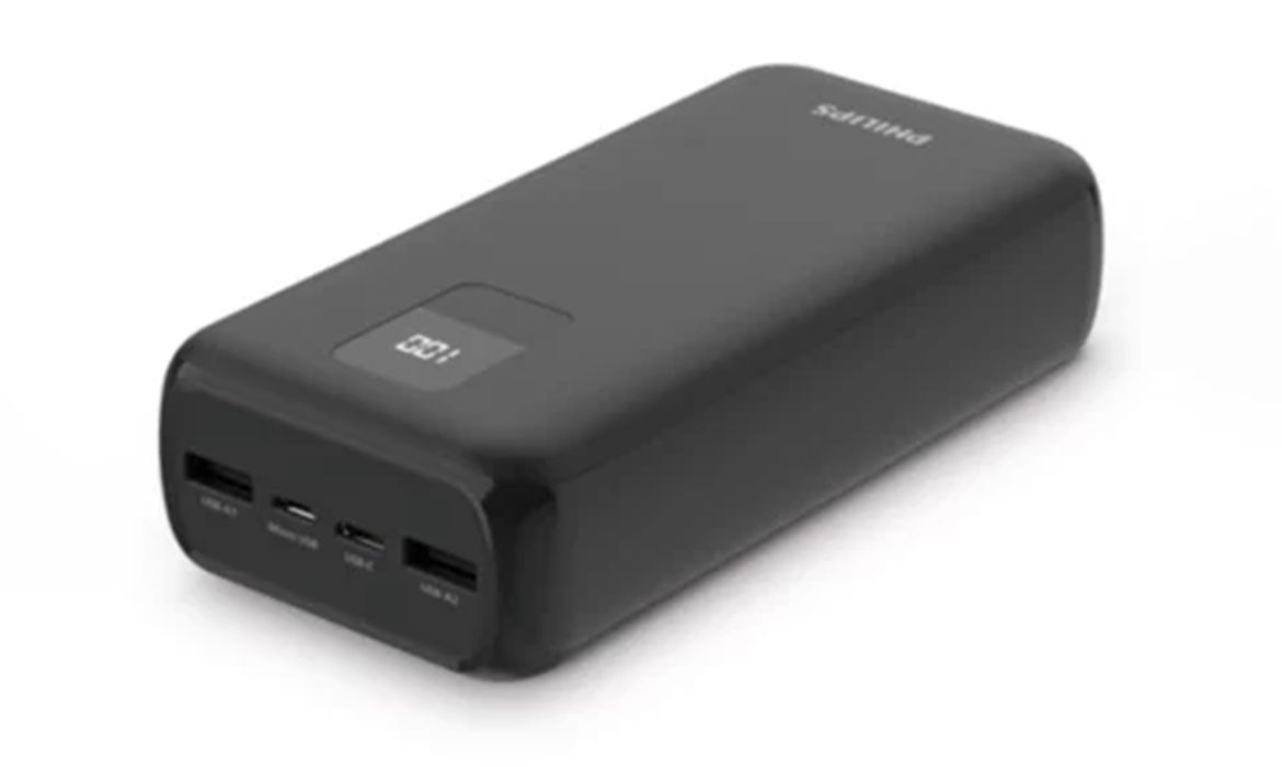 Anac estabelece restri&ccedil;&otilde;es para transporte de power banks em avi&otilde;es