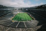 Amazonas orienta viajantes a atualizar vacinação antes da Copa do Mundo de 2026