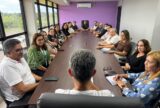 Integração entre equipes é destaque em projeto premiado da Prefeitura de Manaus