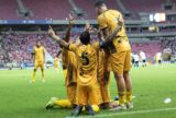 Série C: Amazonas vence o Santa Cruz-PE e segue líder