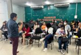 Minicurso gratuito de currículo e preparação para entrevistas abre vagas em Manaus