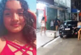 Polícia prende mais duas suspeitas de envolvimento na morte de adolescente em Tefé