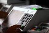 Eleições 2026: termina prazo para apresentadores deixarem programas