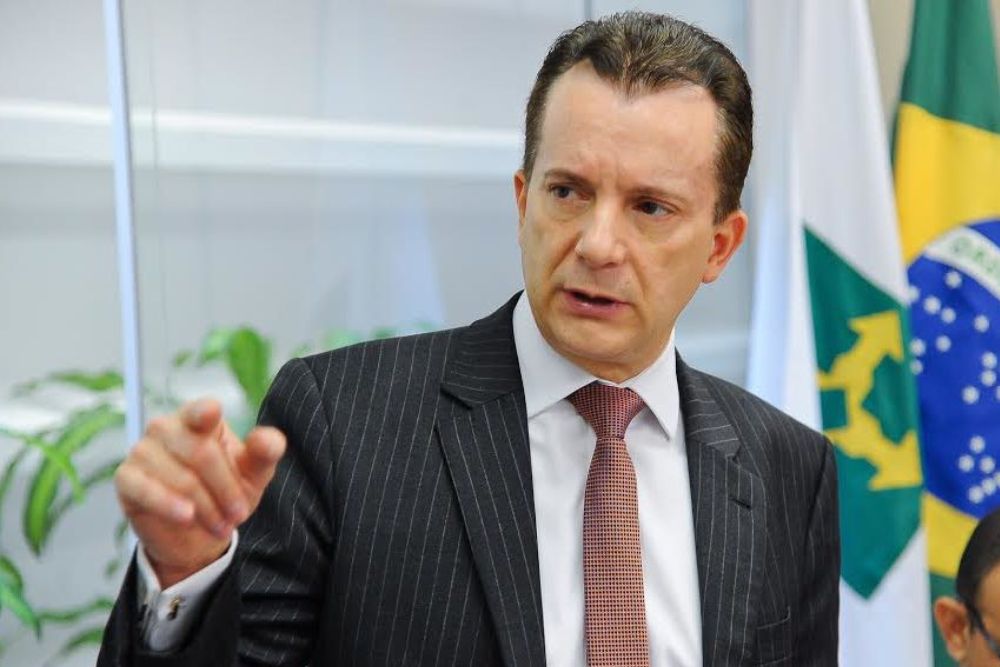 Justiça condena Celso Russomanno e Record a indenizar médica em R$ 50 mil por reportagem considerada falsa