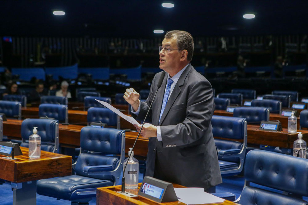 Braga aumentou pressão Braga aumentou pressão