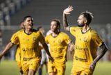 Amazonas duela com Monte Roraima em jogo decisivo pela Copa Norte