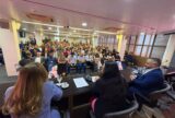 Prêmio Qualidade Amazonas entra na fase decisiva